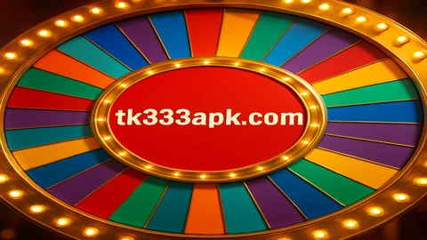 tk333 উচ্ছ্বাসময়