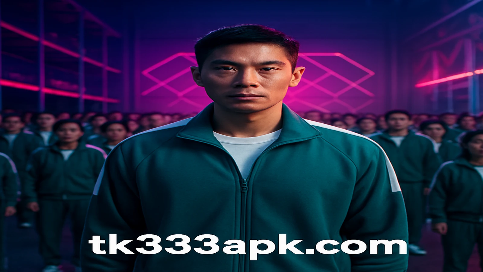 tk333 ৪৫৬ স্পিন টক্কর