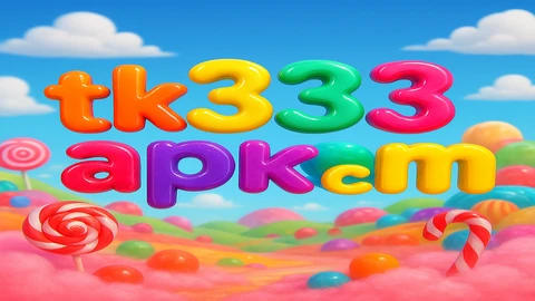 সুইট বোনাঞ্জা — tk333 আর্কেড গেম