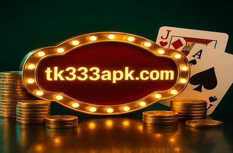 tk333 উচ্চস্তরের