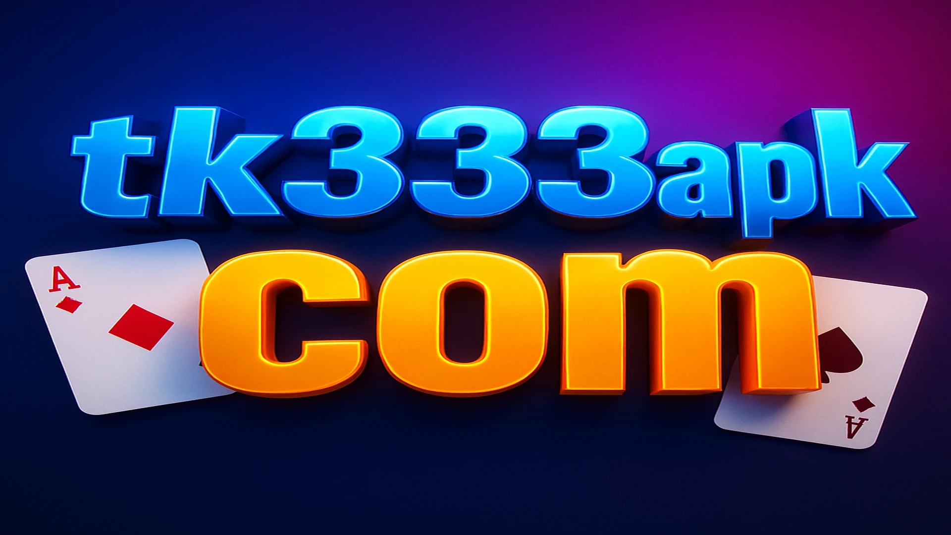 tk333 উচ্চ-রেজোলিউশন